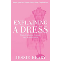 Explaining A Dress: Transfeminine Erasure and Vindication
