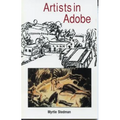 Artists in Adobe