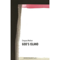 God's Island