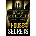The House of Secrets
