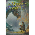 The Dragon's Hoard 2