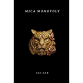 Mica Monopoly