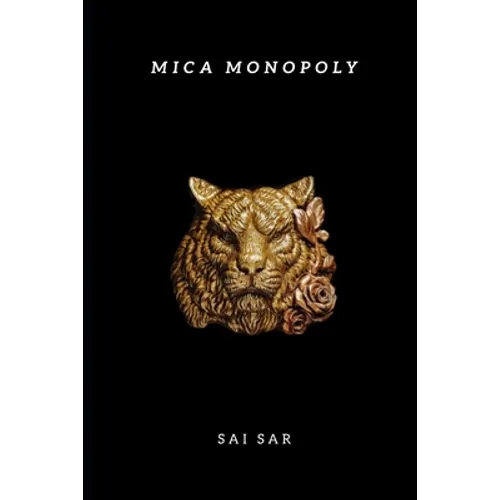 Mica Monopoly