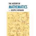 The History of Mathematics
