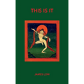 This is it: revealing the great completion