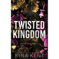 Twisted Kingdom (Standard Edition)