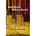 Red Earth White Earth