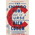 The Chicago Cubs: Story of a Curse