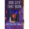 Our City That Year