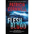 Flesh and Blood