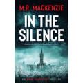 In the Silence