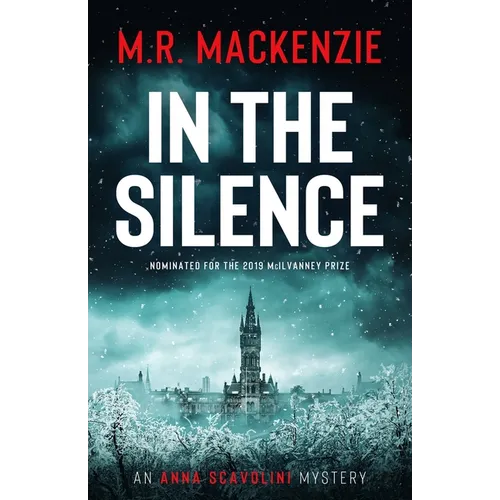 In the Silence