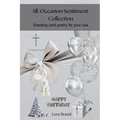 All Occasion Sentiment Collection