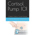 Cortisol Pump101: A Patient's Guide to Managing the Cortisol Pumping Method