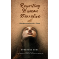 Rewriting Human Narrative