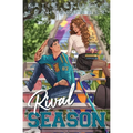 Rival Season