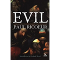 Evil: A Challenge to Philosophy and Theology