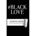 #BlackLove: Conversations that strengthen relationships