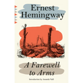 A Farewell to Arms