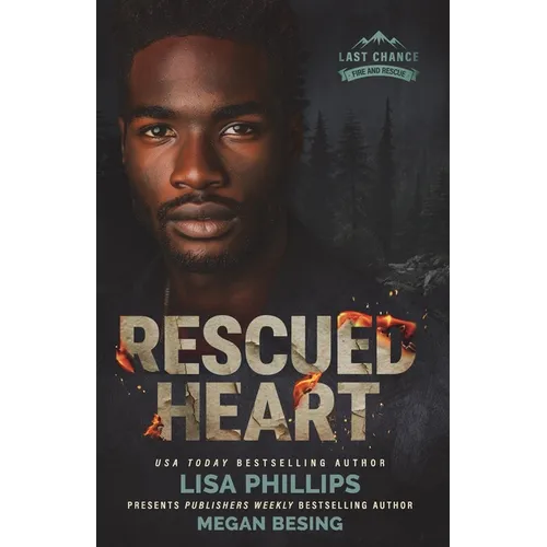 Rescued Heart