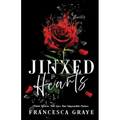 Jinxed Hearts