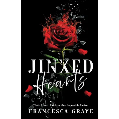 Jinxed Hearts