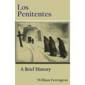 Los Penitentes: A Brief History