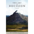 The Art of Decision