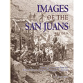Images of the San Juans
