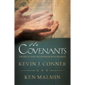 Covenants: The Key to God's Relationship with Mankind