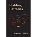 Holding Patterns
