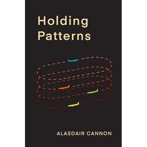 Holding Patterns