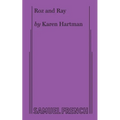 Roz and Ray