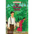 The Hidden Jewel: Introducing Amy Carmichael