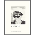 Little Book of Audrey Hepburn: New Edition