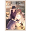 Why Raeliana Ended Up at the Duke's Mansion, Vol. 7: Volume 7