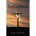 Cross-Examination