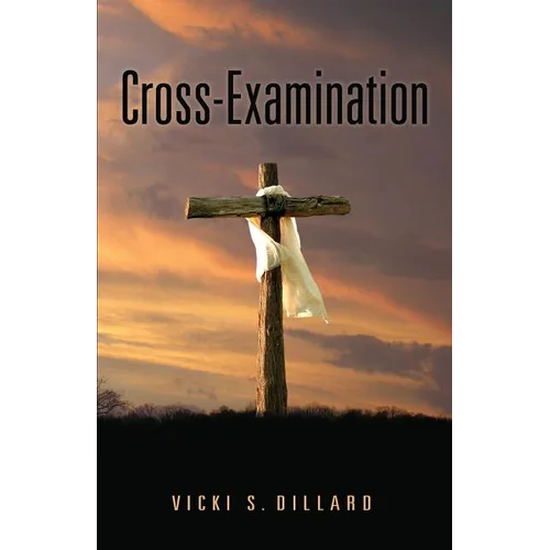 Cross-Examination