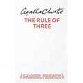 Rule of Three