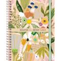 Declutter Like a Mother Planner: A Guilt-Free, No-Stress Way to Transform Your Home and Your Life