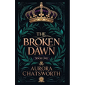 The Broken Dawn