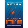The Power of Differentiation