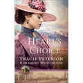 The Heart's Choice