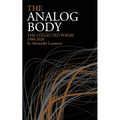 The Analog Body