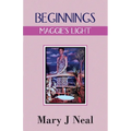 Beginnings: Maggie's Light