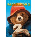 Paddington 2: The Junior Novel