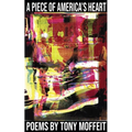 A Piece of America's Heart