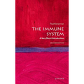 The Immune System: A Very Short Introduction