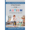 Early Intervention Strategies for Autism: A Comprehensive Approach