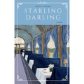 Starling Darling